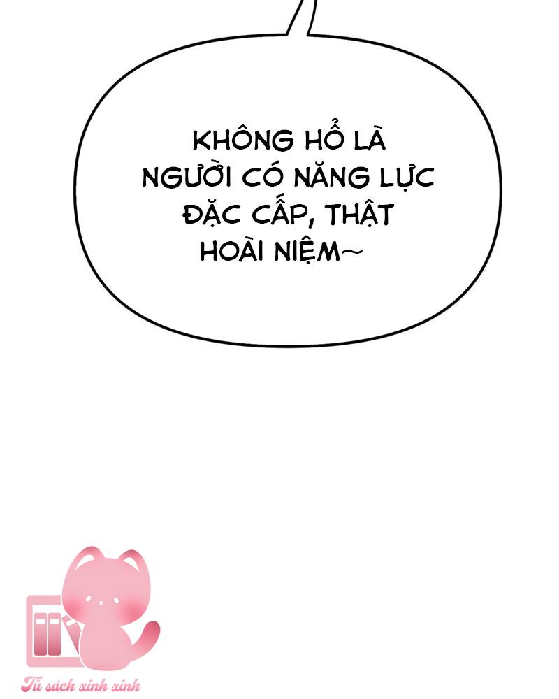 Ác Chi Hoàn Chapter 11 - Trang 4