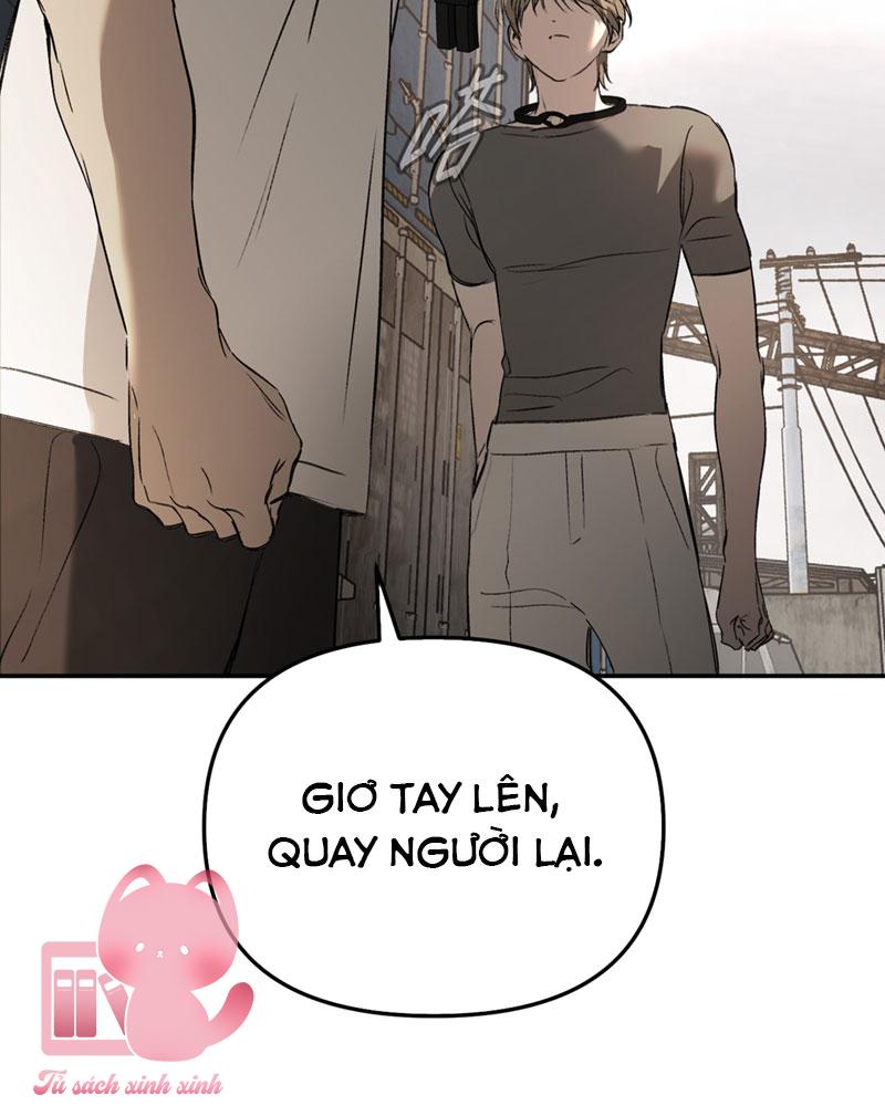 Ác Chi Hoàn Chapter 26 - Trang 4