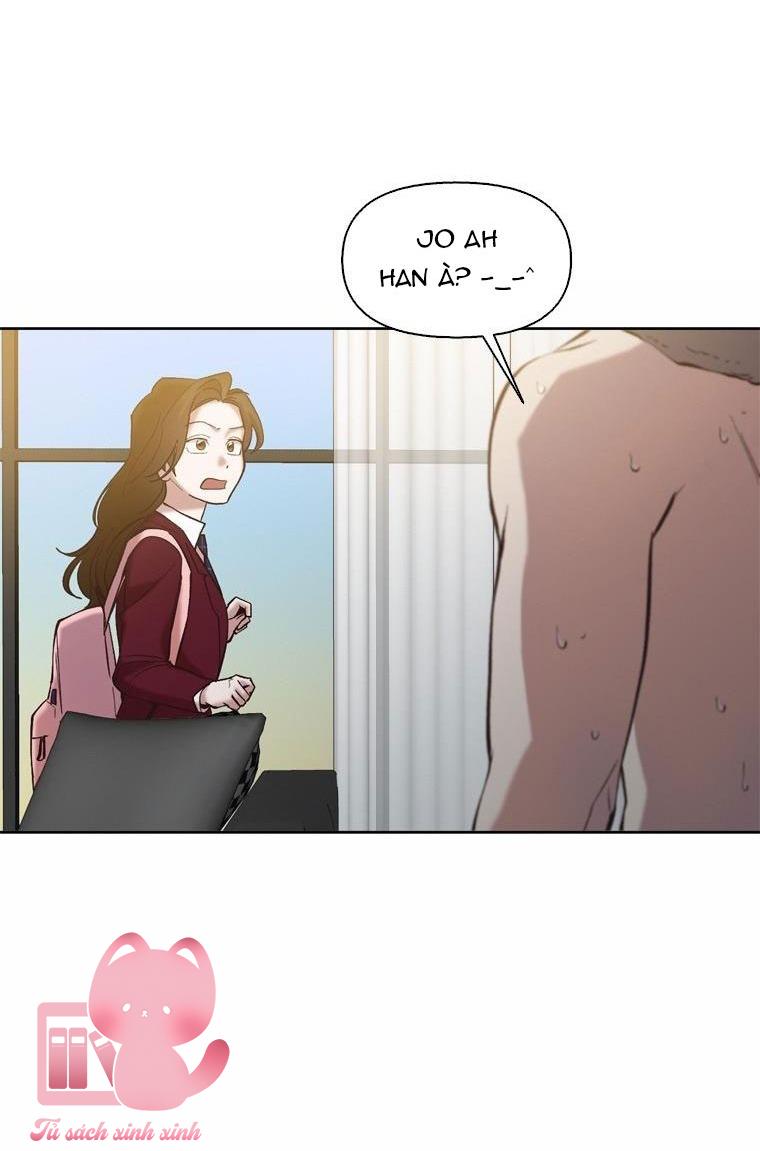 Thanh Xuân Của Chúng Ta Chap 80 - Trang 4