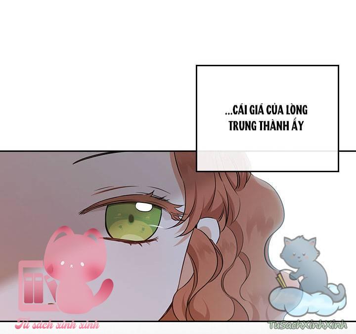 Kiếp Này Ta Sẽ Trở Thành Gia Chủ Chap 49 - Trang 2