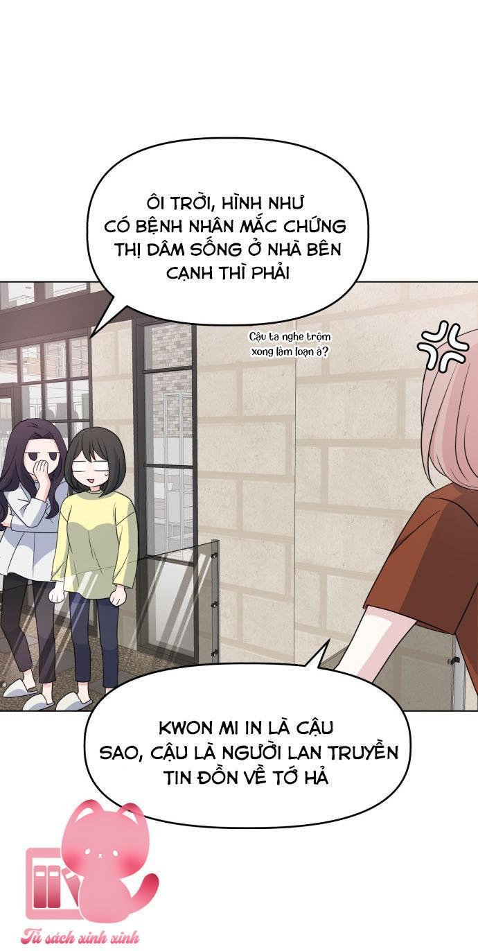 Quan Hệ Nhân Quả Chap 8 - Trang 2