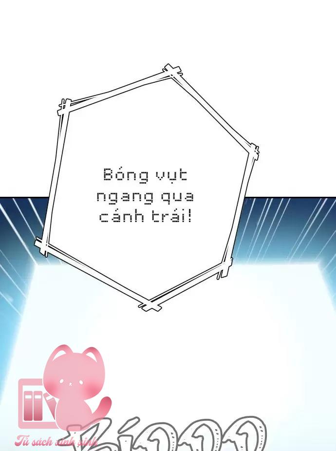 Lớ Ngớ Vớ Phải Tình Yêu Chap 51 - Trang 2