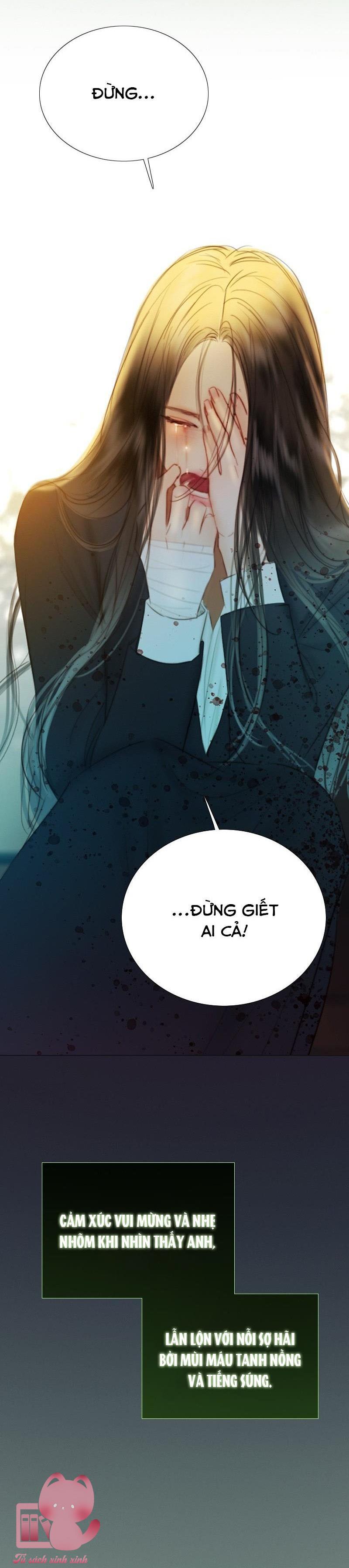 Serena Chap 73 - Trang 2