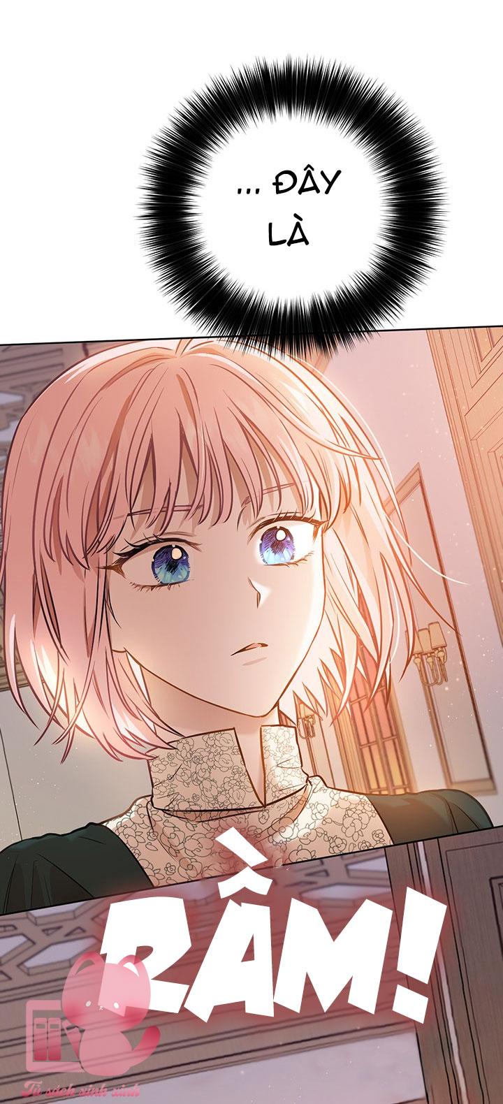 Cuộc Sống Mới Của Công Nương Chapter 22 - Trang 4