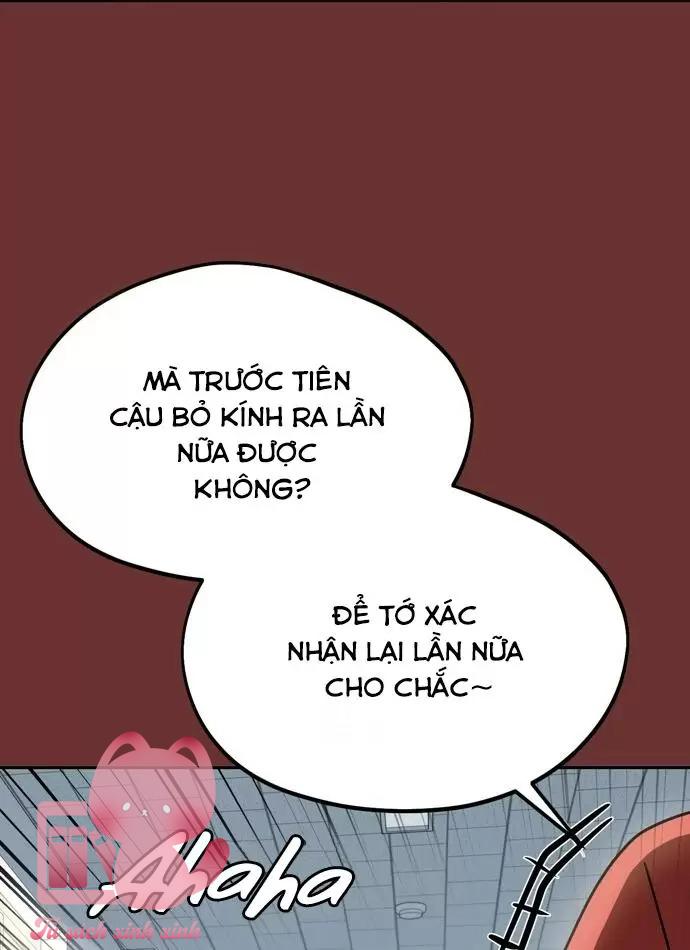 Lớ Ngớ Vớ Phải Tình Yêu Chap 61 - Trang 2