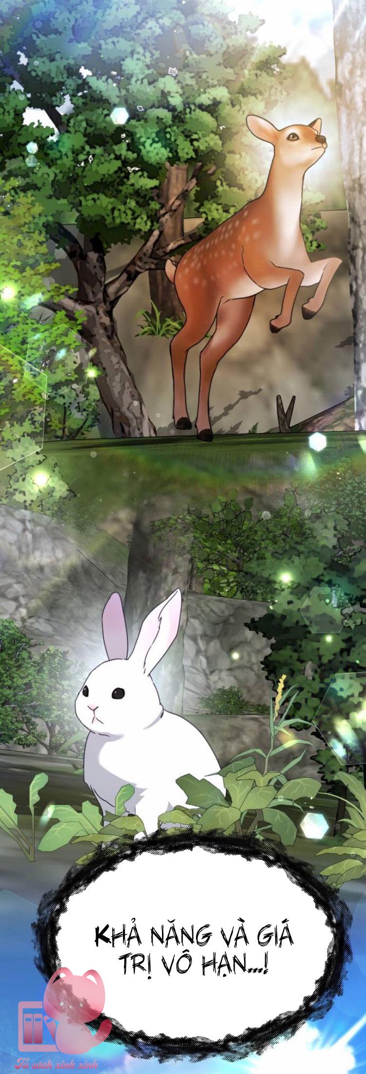 Thần Hổ Jangsan Chapter 42 - Trang 4