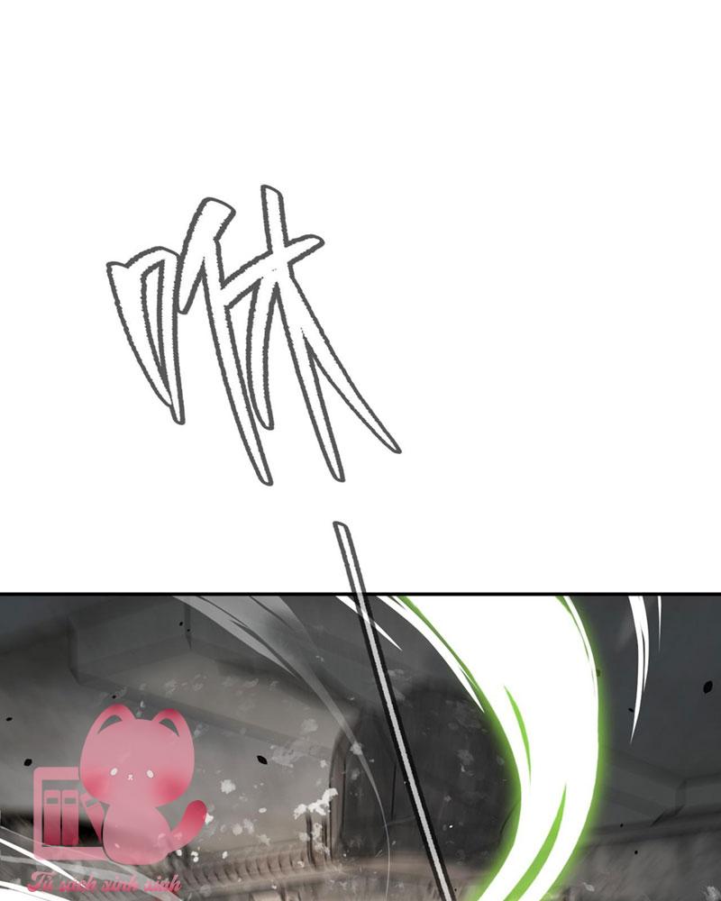 Ác Chi Hoàn Chapter 21 - Trang 4