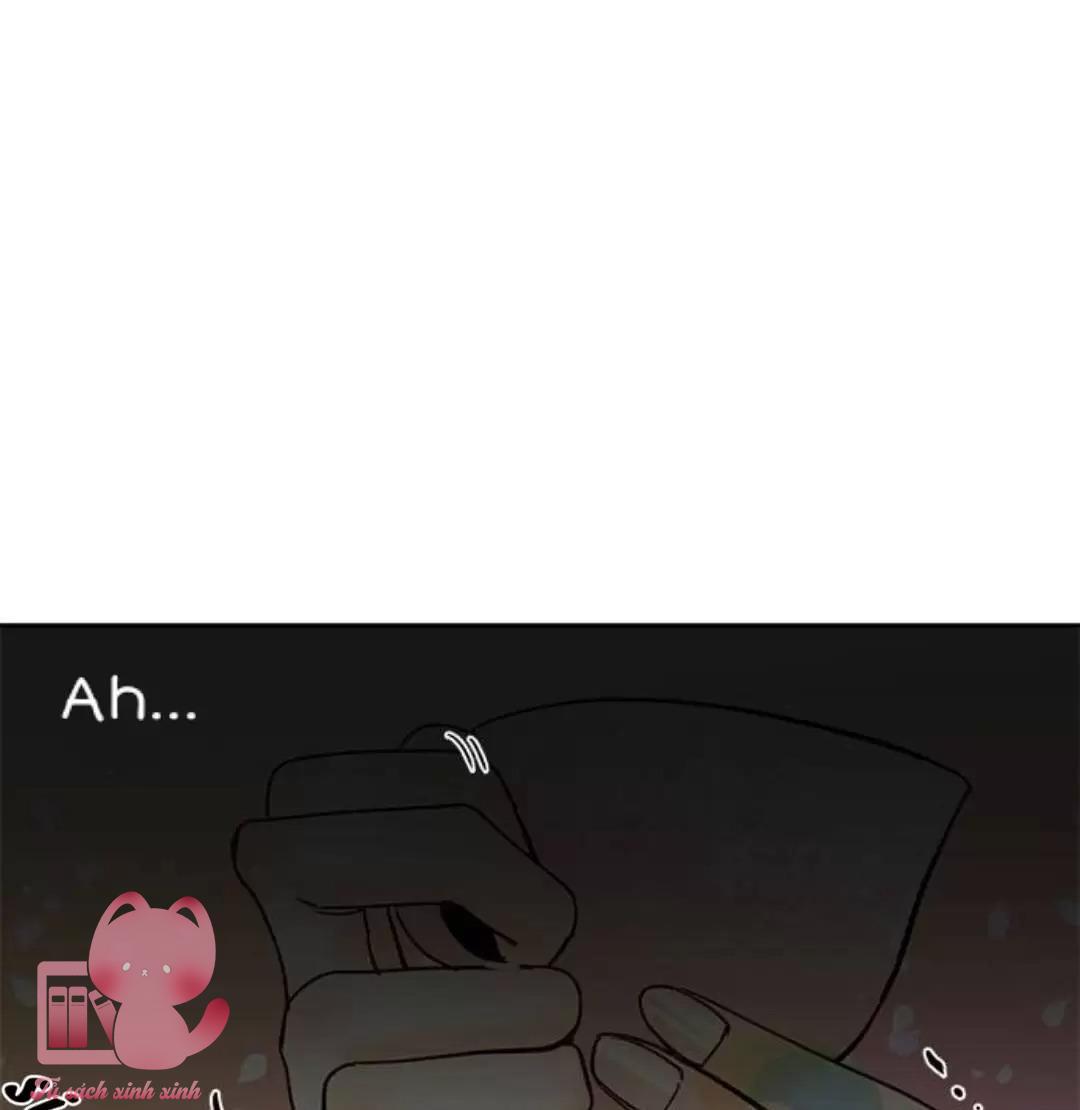 Hoàng Hậu Tái Hôn Chapter 5 - Trang 4