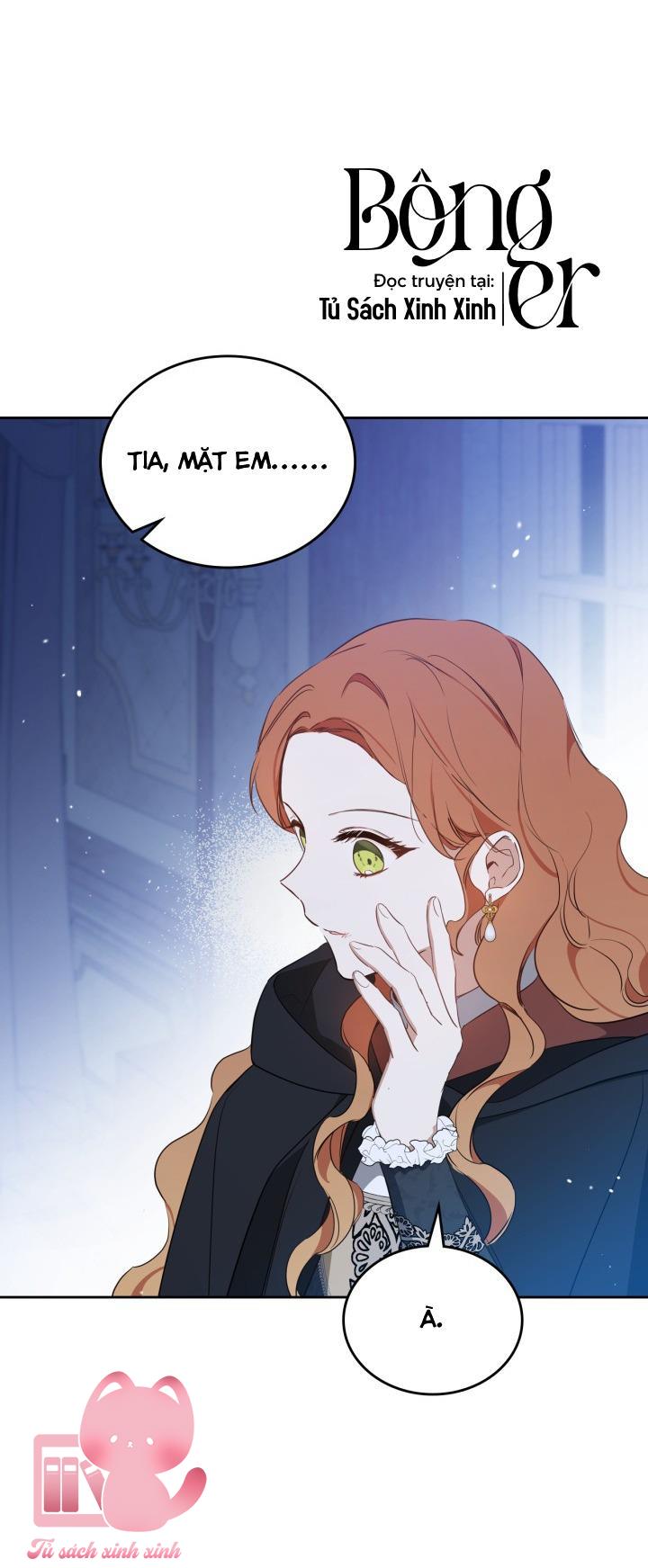 Kiếp Này Ta Sẽ Trở Thành Gia Chủ Chap 170 - Trang 2