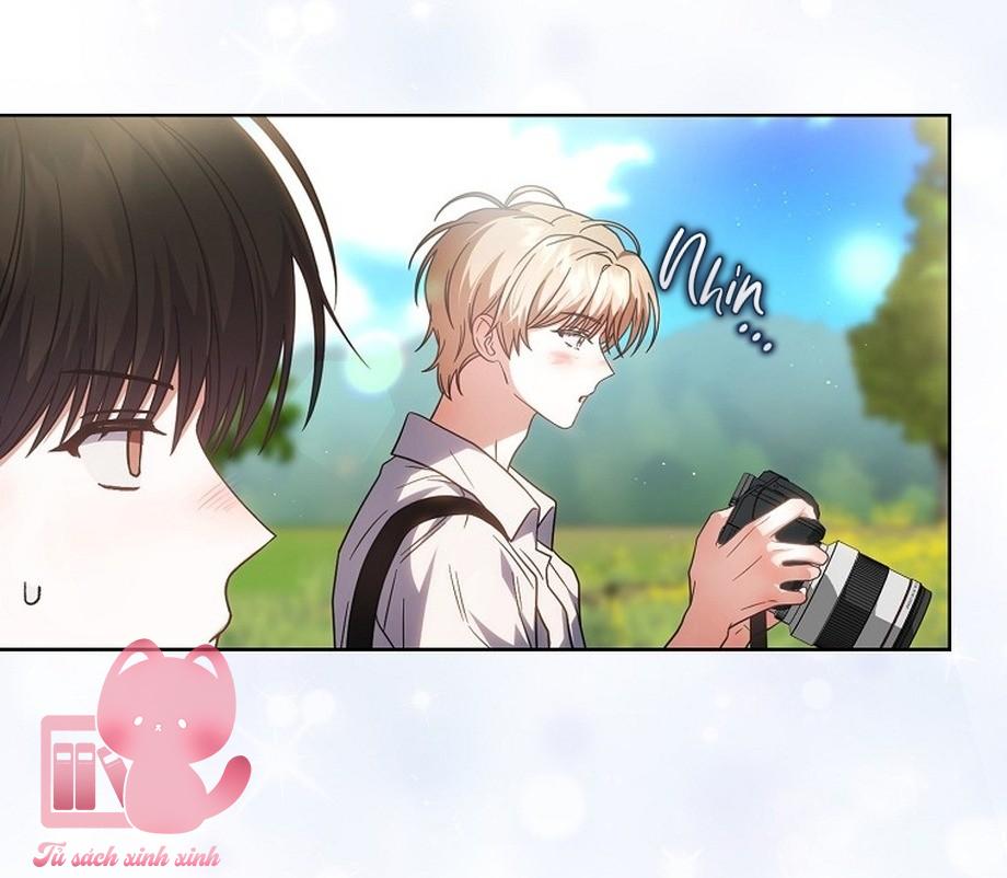 Debut Or Die Chapter 80 - Trang 4