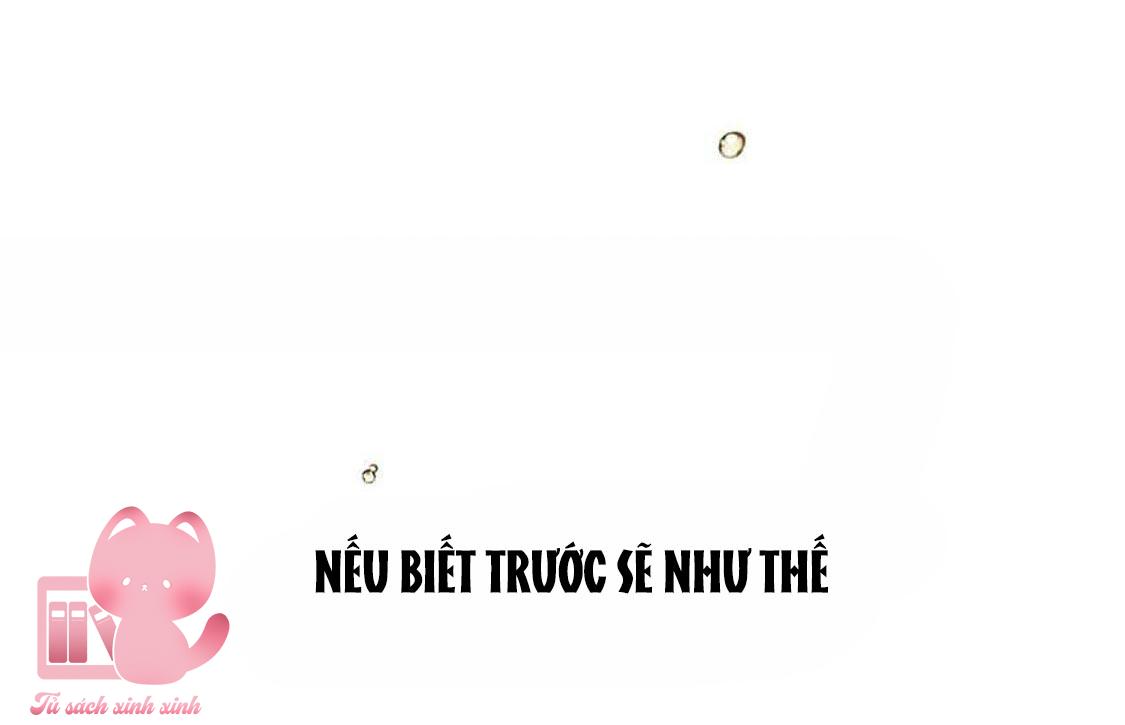 Hãy Coi Chừng Ác Nữ Chapter 65 - Trang 4
