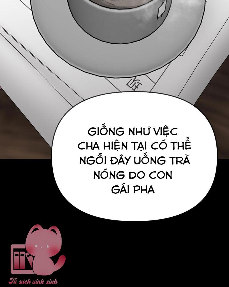 Ác Chi Hoàn Chapter 15 - Trang 4