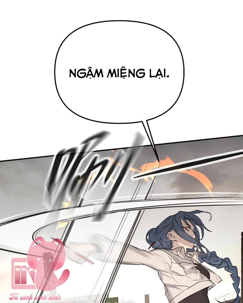 Ác Chi Hoàn Chapter 16 - Trang 4