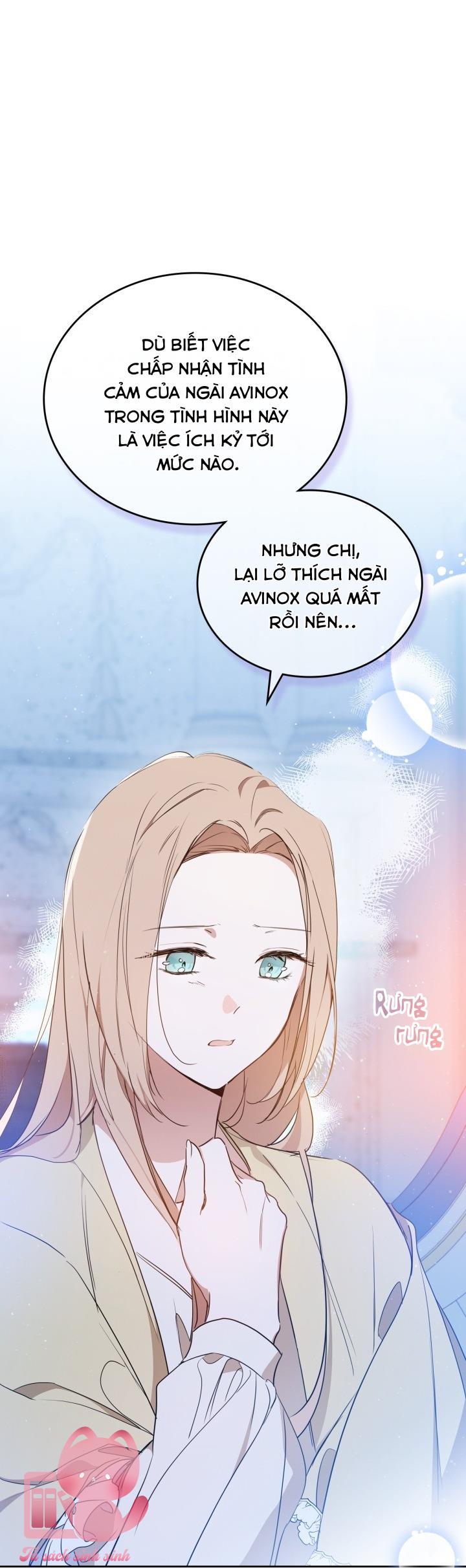 Kiếp Này Ta Sẽ Trở Thành Gia Chủ Chap 163 - Trang 2