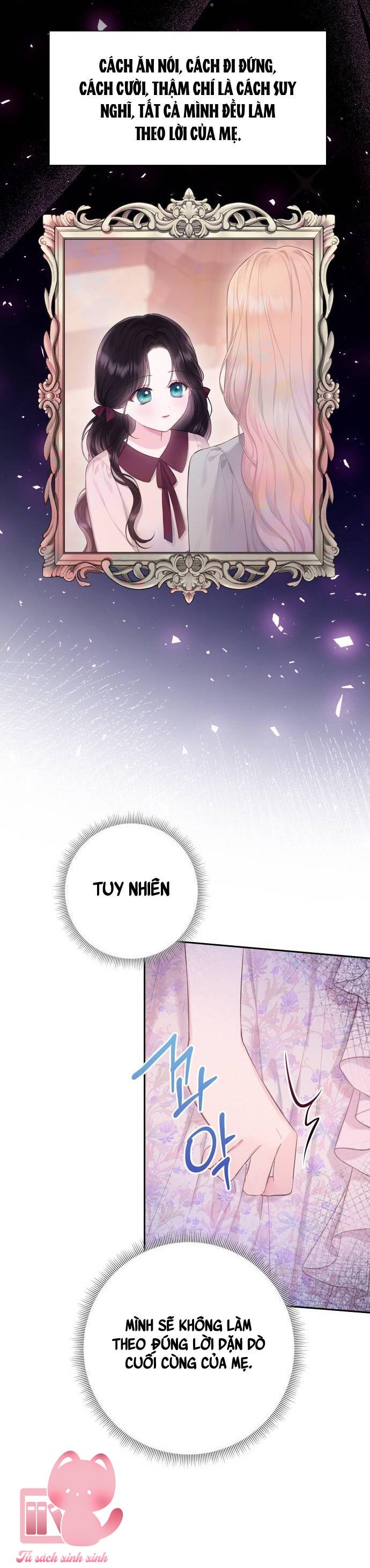 Bastian Chap 47 - Trang 2