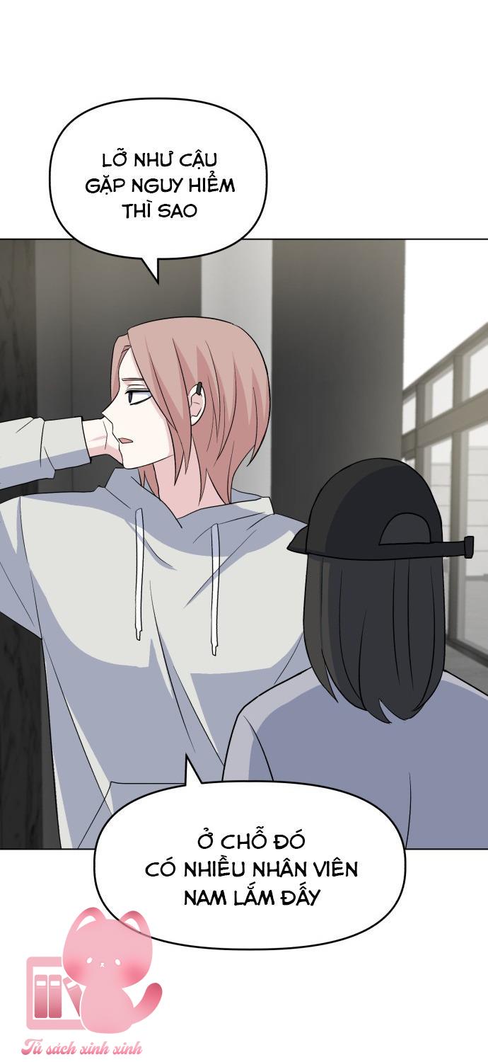 Quan Hệ Nhân Quả Chap 11 - Trang 2