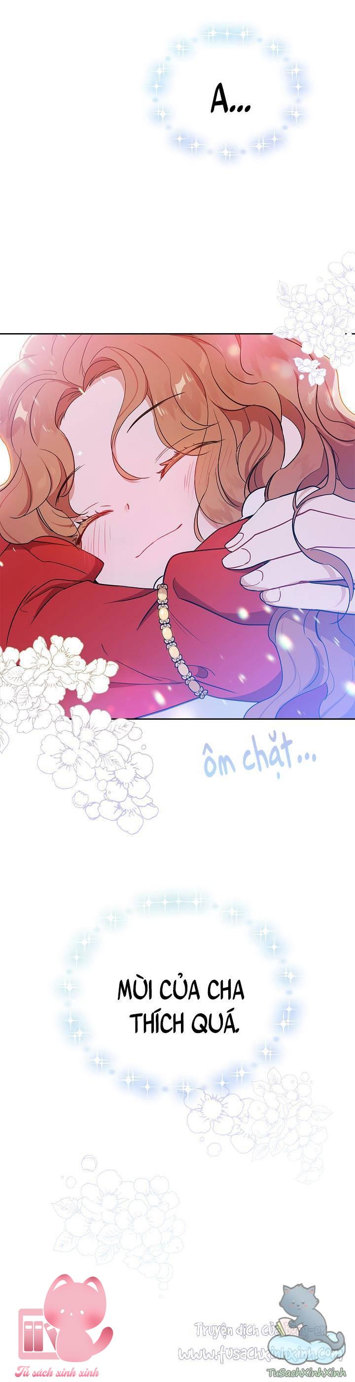 Kiếp Này Ta Sẽ Trở Thành Gia Chủ Chap 4 - Trang 2