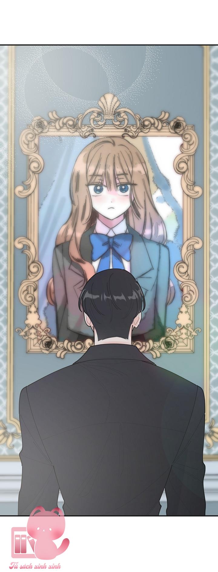Người Hùng Của Ác Nữ Chapter 100 - Trang 4