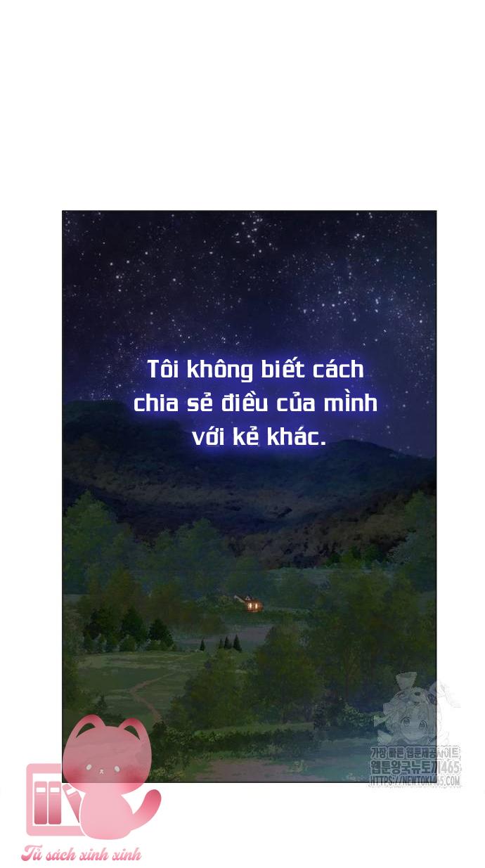 Hãy Khóc Và Cầu Nguyện Đi Chapter 27 - Trang 4