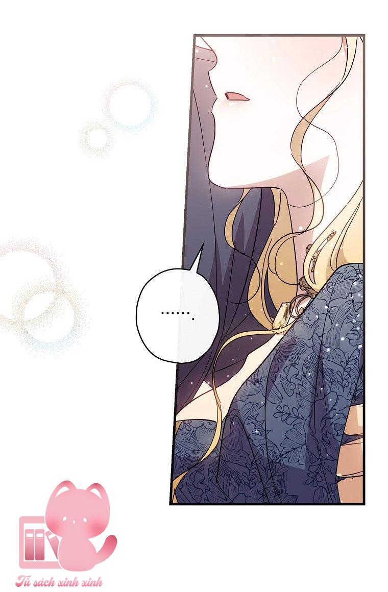 Cách Khiến Phu Quân Đứng Về Phía Tôi Chap 22 - Trang 2