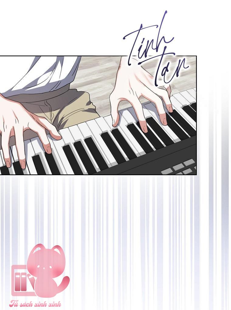 Debut Or Die Chapter 12 - Trang 4