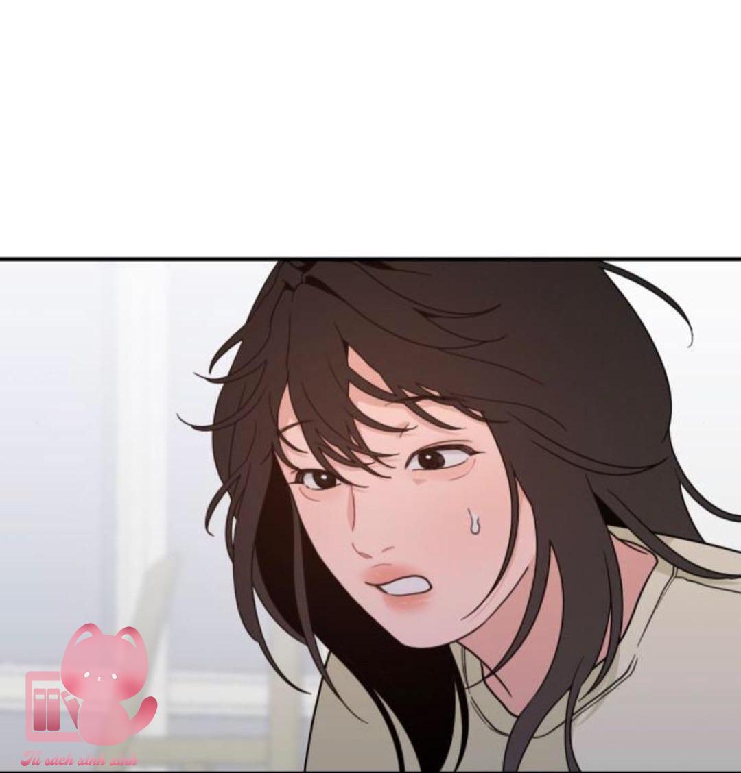 Vận May Không Ngờ Chap 45 - Trang 2