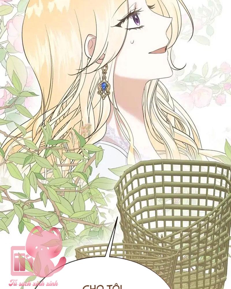 Rực Rỡ Đến Điên Cuồng Chap 6 - Trang 3