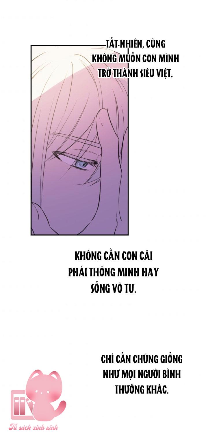 Những Nhân Vật Mạnh Nhất Thế Giới Ám Ảnh Tôi Chapter 10 - Trang 4