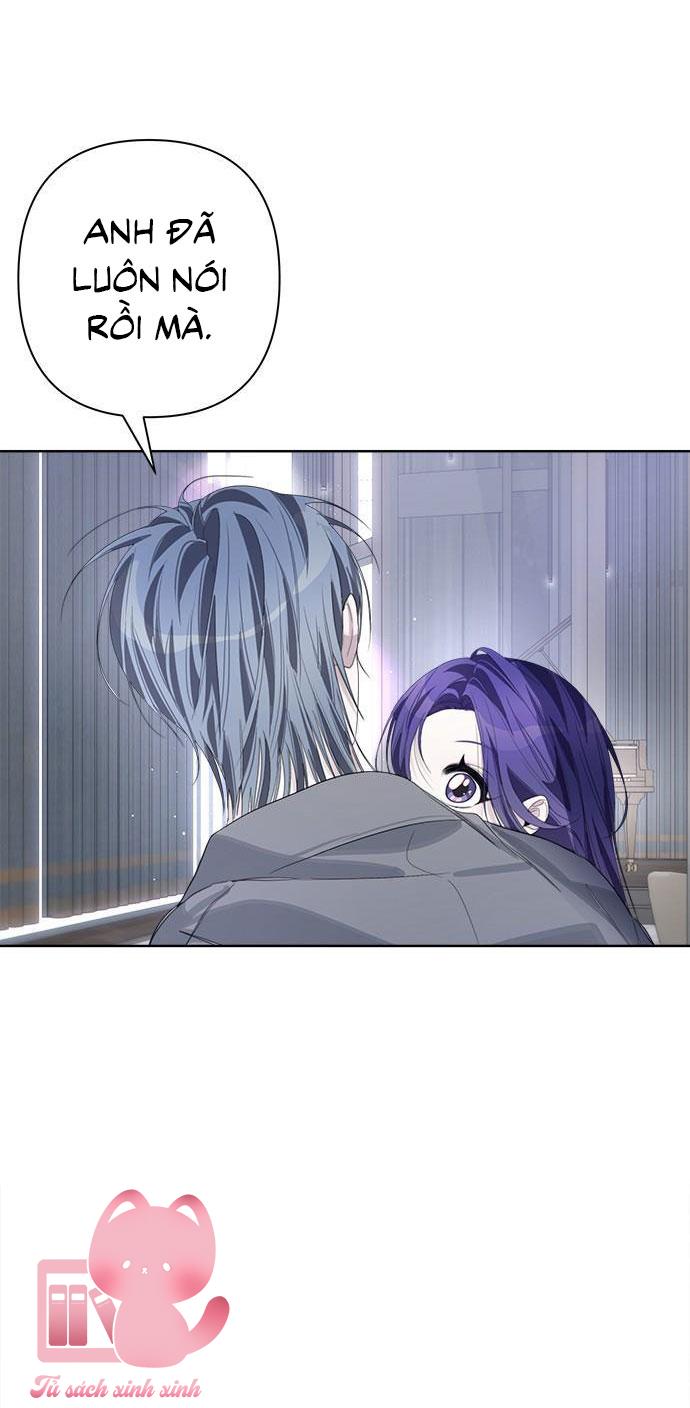 Đàn Anh Xấu Xa! Chap 71 - Trang 3
