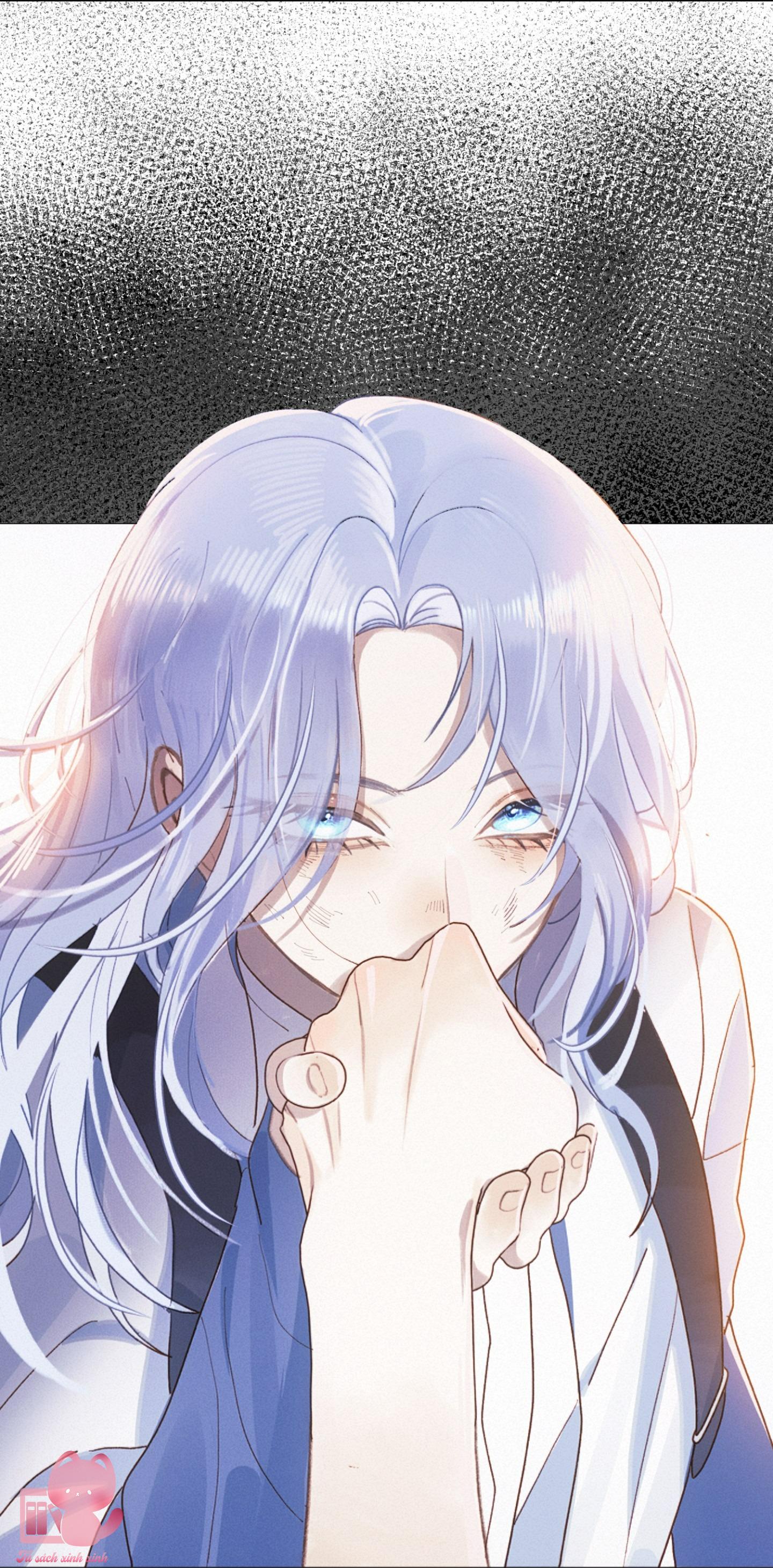 Đồng loại Chapter 6 - Trang 3