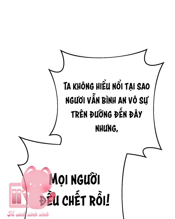 Tôi Đã Nuôi Dạy Em Gái Mình Một Cách Hoàn Hảo Chapter 1 - Next Chapter 2
