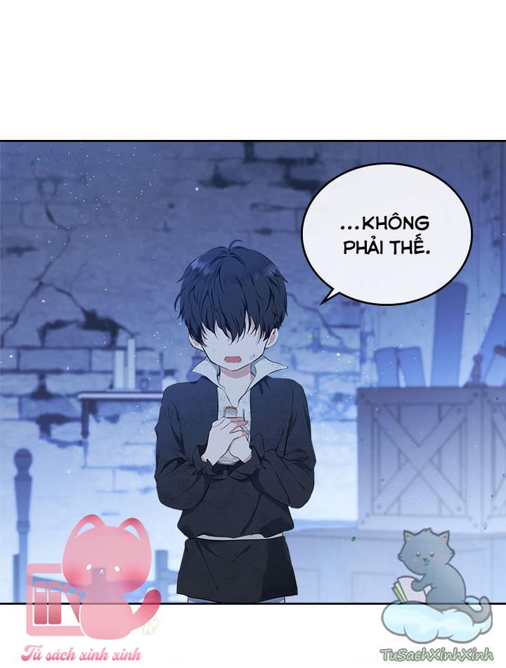 Kiếp Này Ta Sẽ Trở Thành Gia Chủ Chap 42 - Trang 2