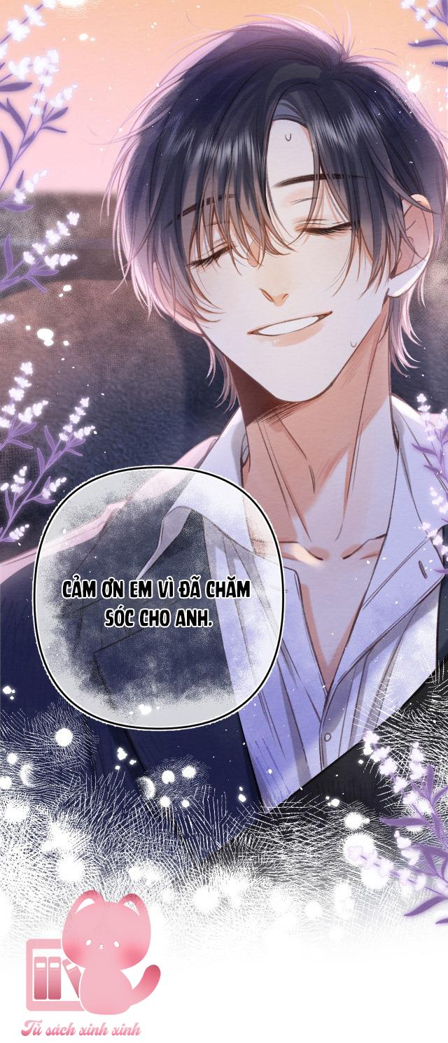 Mối Tình Thầm Kín Chapter 52 - Trang 4