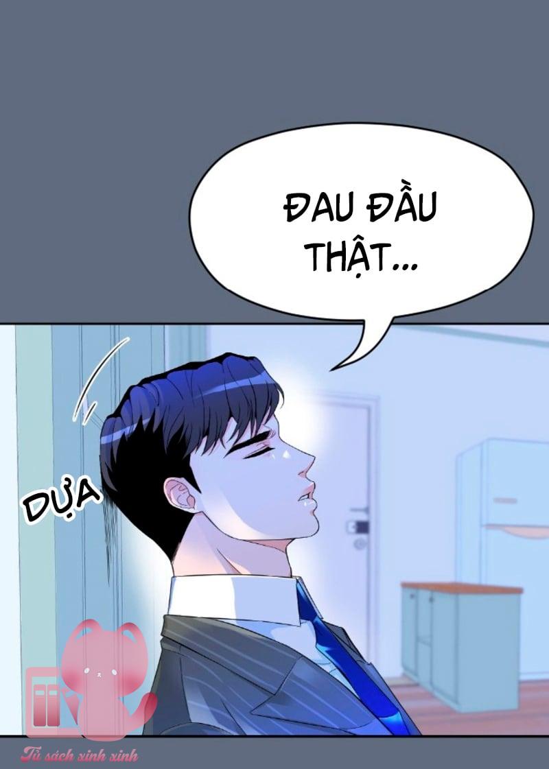 Tôi Sẽ Mang Em Đi Chap 8 - Trang 3