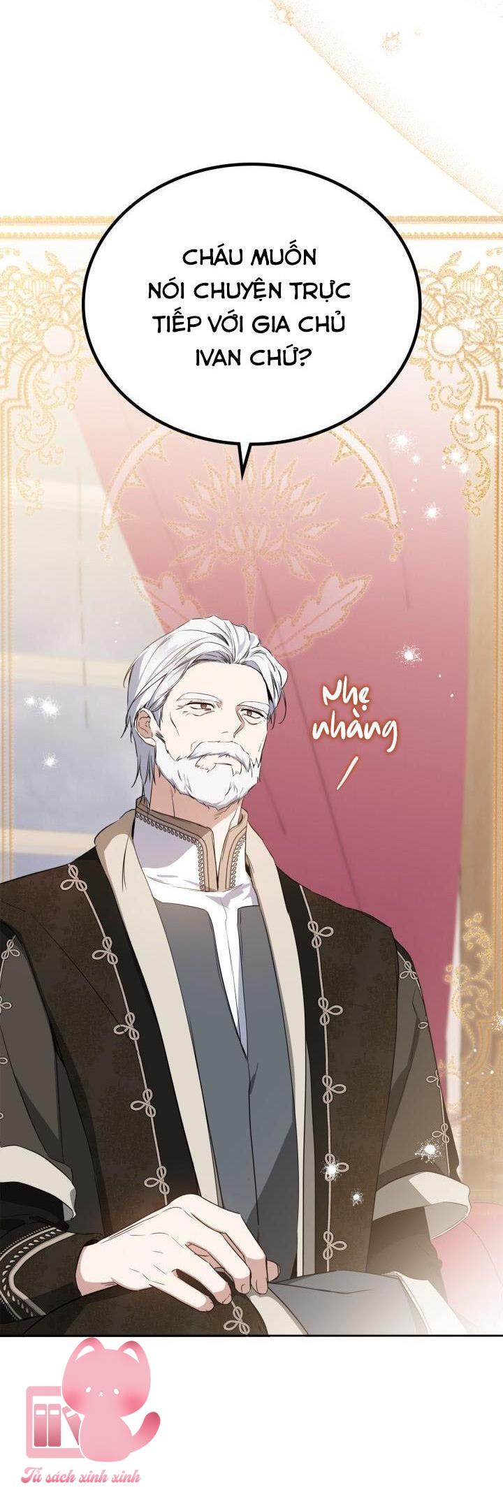 Kiếp Này Ta Sẽ Trở Thành Gia Chủ Chap 148 - Trang 2