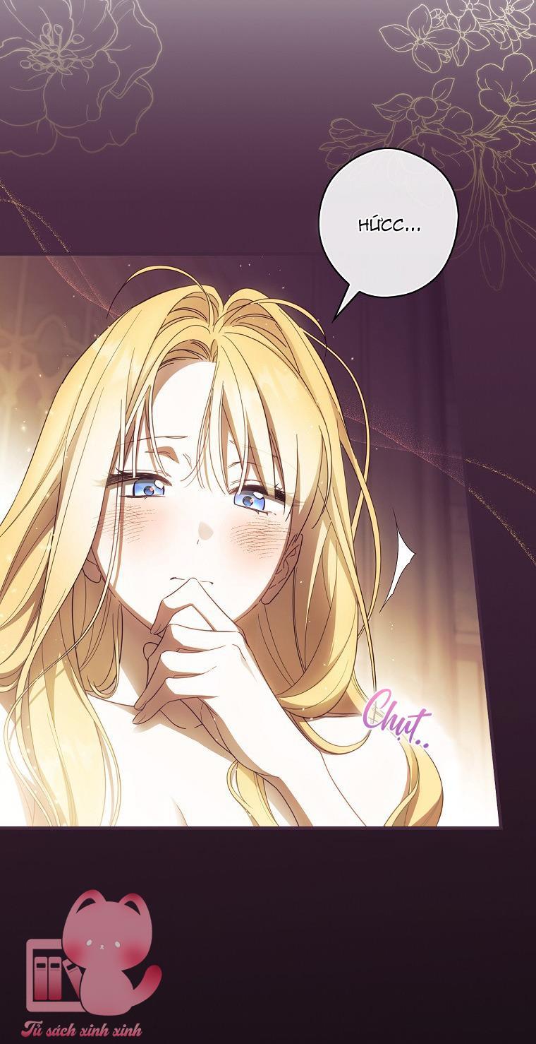 Cách Khiến Phu Quân Đứng Về Phía Tôi Chap 61 - Trang 2