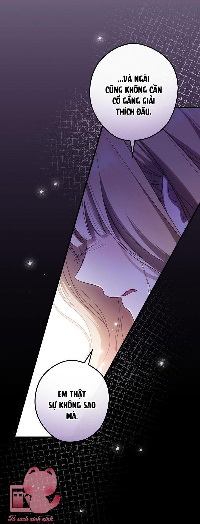 Cách Khiến Phu Quân Đứng Về Phía Tôi Chap 72 - Trang 2