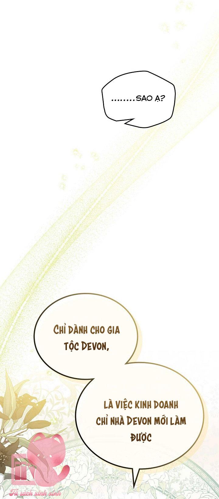 Kiếp Này Ta Sẽ Trở Thành Gia Chủ Chap 135 - Trang 2