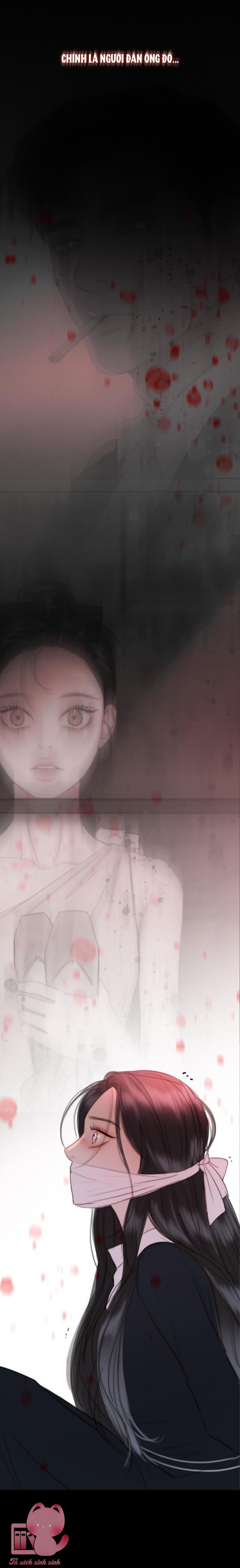 Serena Chap 70 - Trang 2