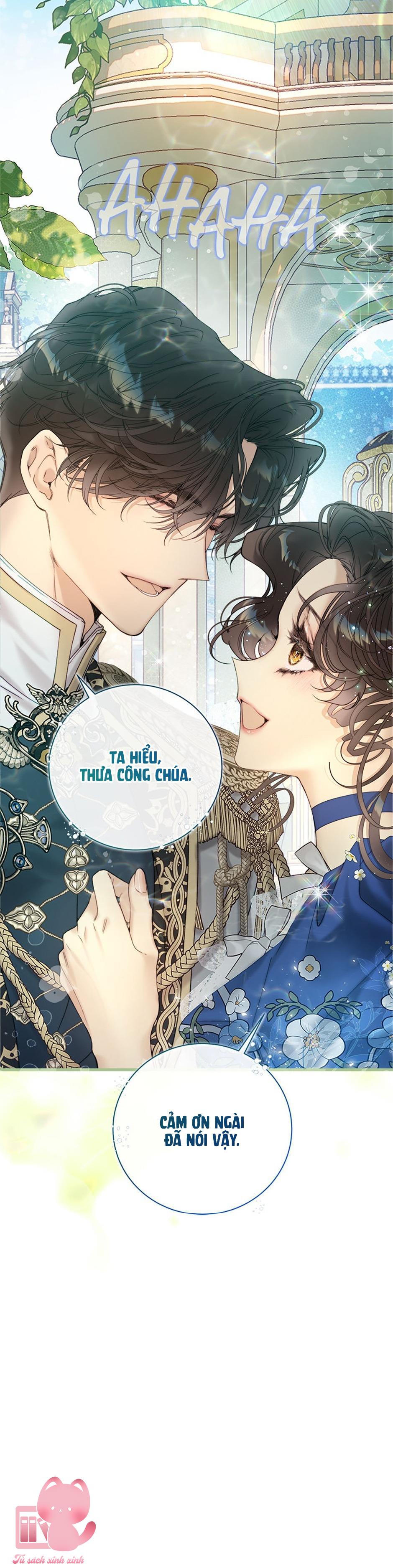Beatrice Chap 114 - Trang 2