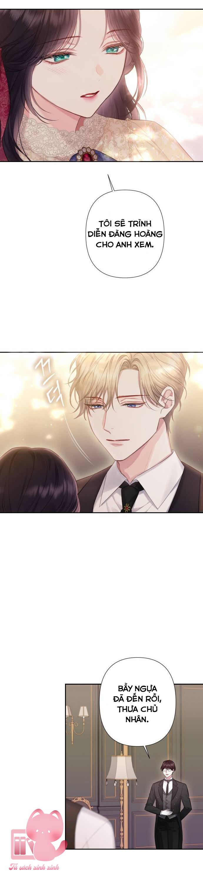 Bastian Chap 39 - Trang 2