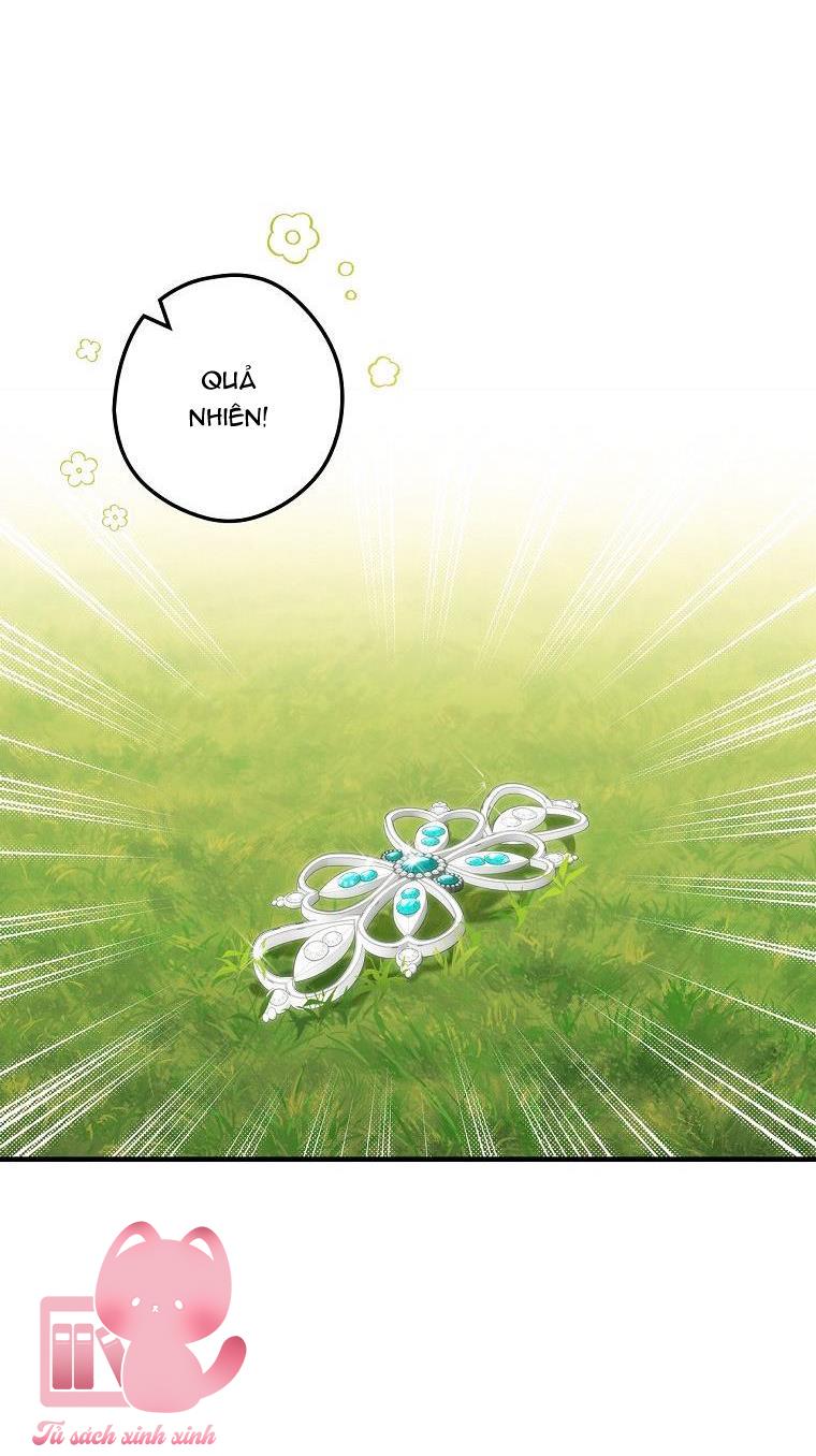 Cách Khiến Phu Quân Đứng Về Phía Tôi Chap 67 - Trang 2