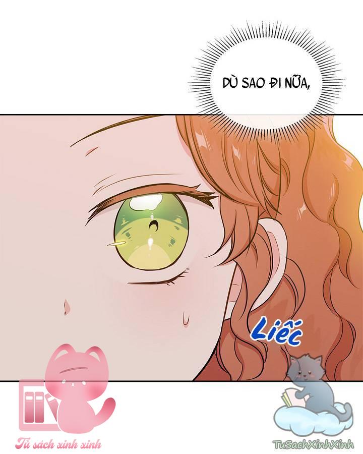 Kiếp Này Ta Sẽ Trở Thành Gia Chủ Chap 10 - Trang 2