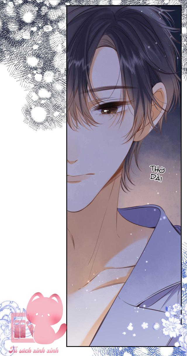 Mối Tình Thầm Kín Chapter 60 - Trang 4