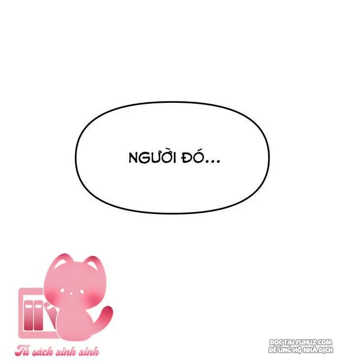 Chị Em Tranh Đấu Chap 45 - Trang 2
