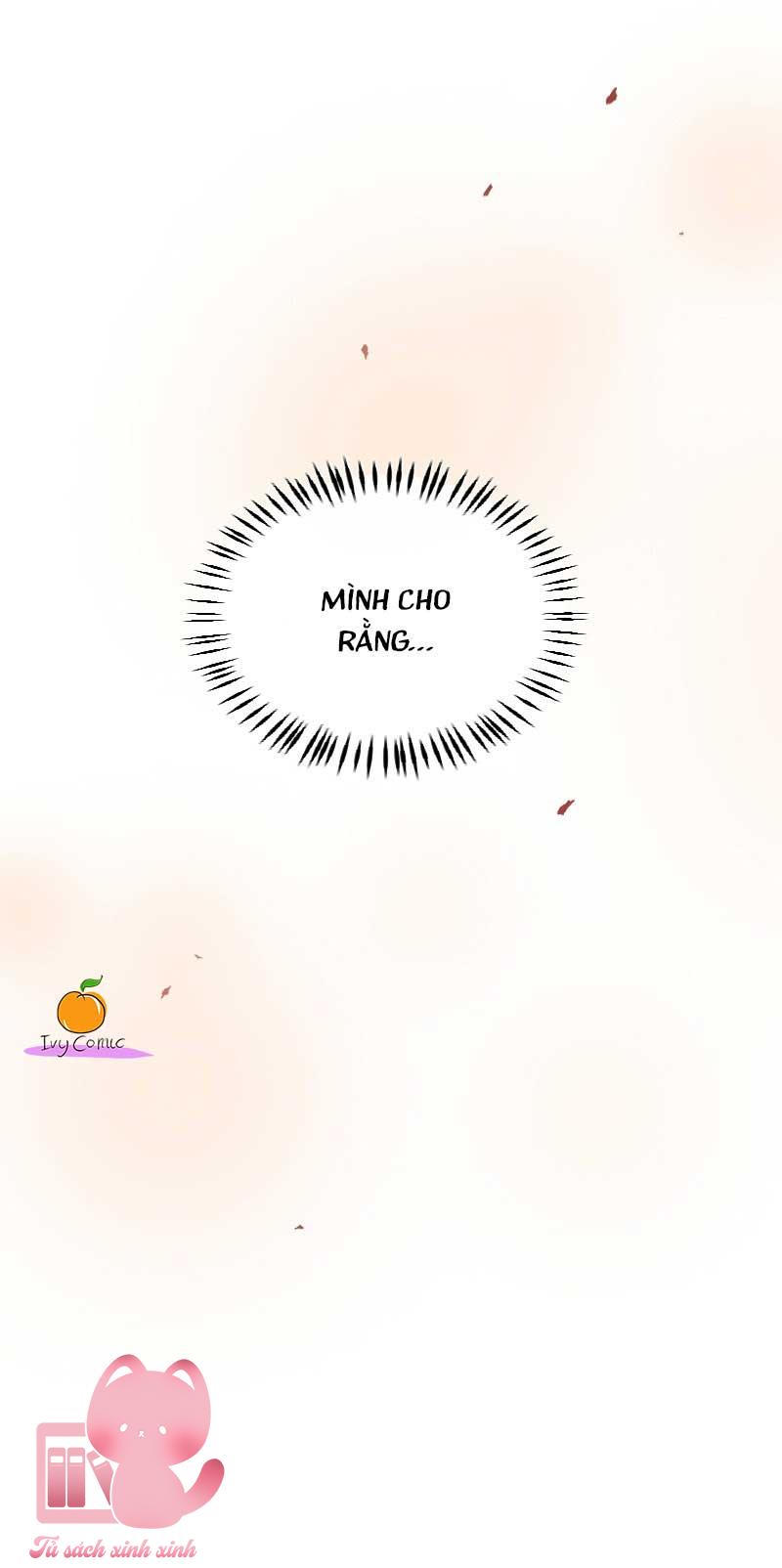 Bảo Mẫu Của Mafia Chap 19 - Trang 2