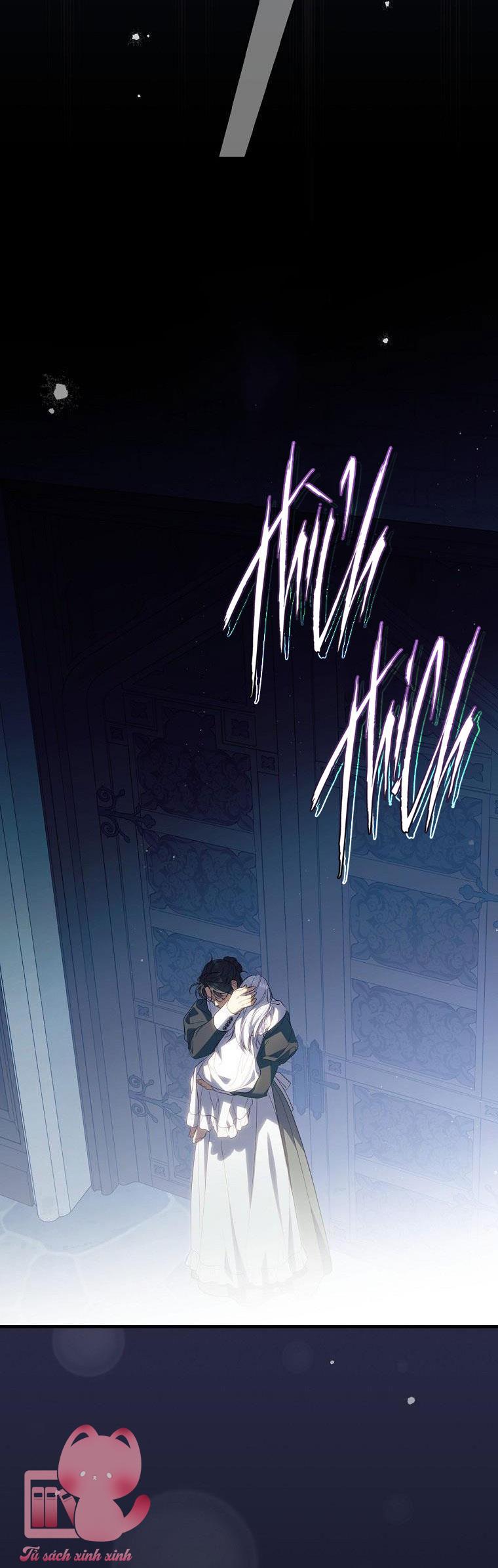 Cách Khiến Phu Quân Đứng Về Phía Tôi Chap 75 - Trang 2