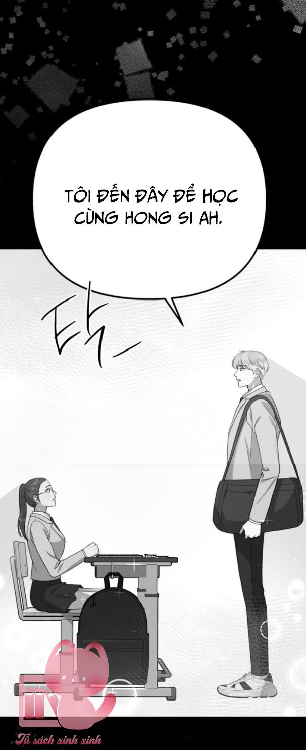 Thần Hổ Jangsan Chapter 28 - Trang 4