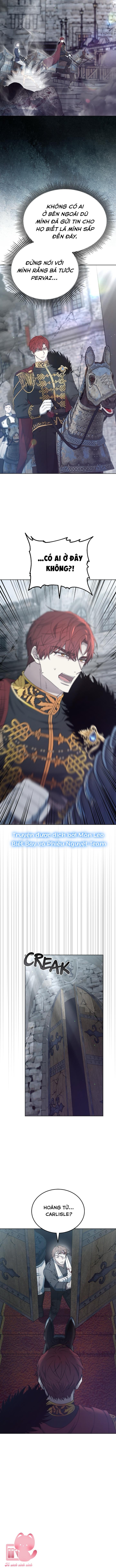 Thời Đại Oman Chap 57 - Trang 2