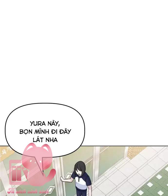 Quan Hệ Nhân Quả Chap 25 - Trang 2